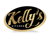 /public/logoimage/1347137232logo Kelly_s Kitchen6.png